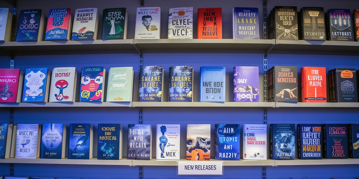 photo of Market Your Book the Right Way A Comprehensive Guide by Book Scripter.com