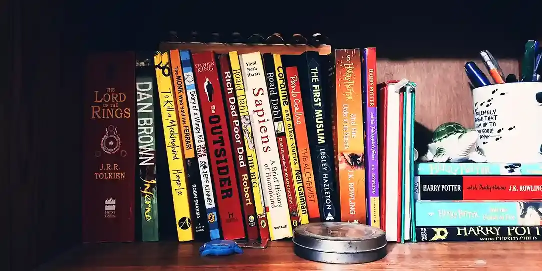 photo of Quality and Low-Cost Make Book Scripter the Best Book Writing Service for You